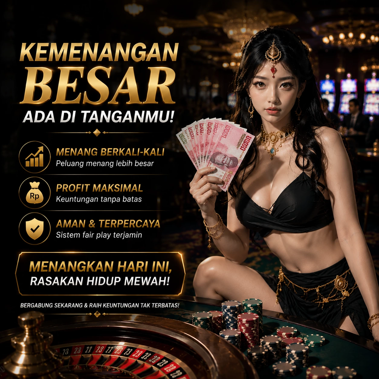 kurnia898