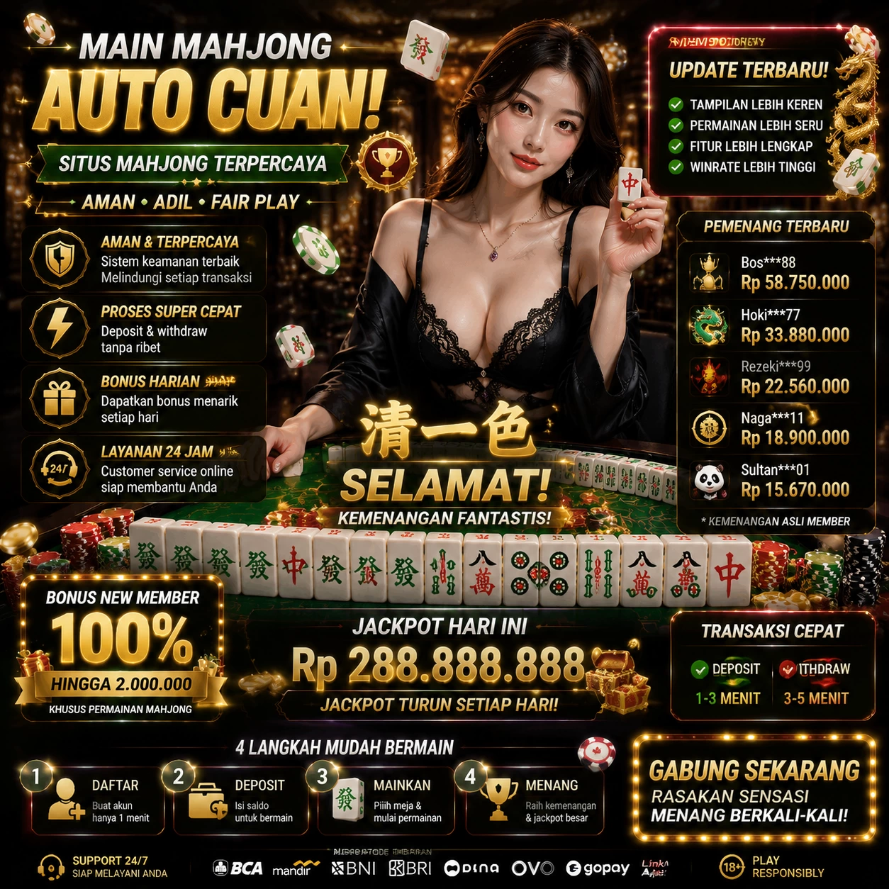 kurnia898
