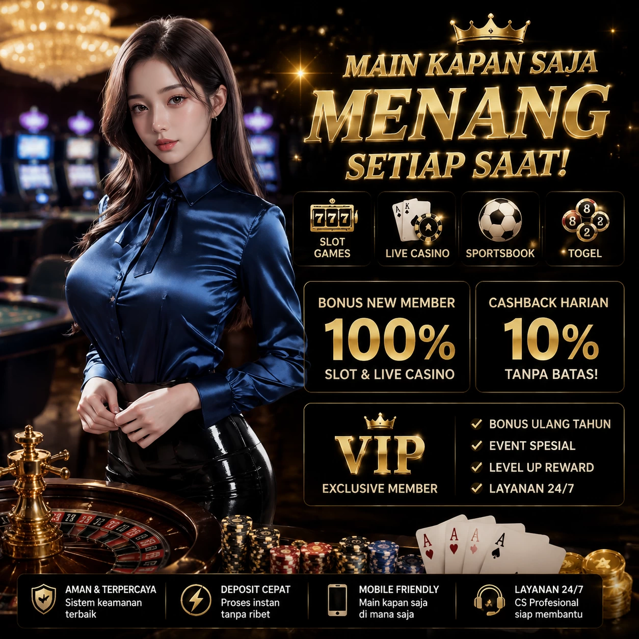 kurnia898