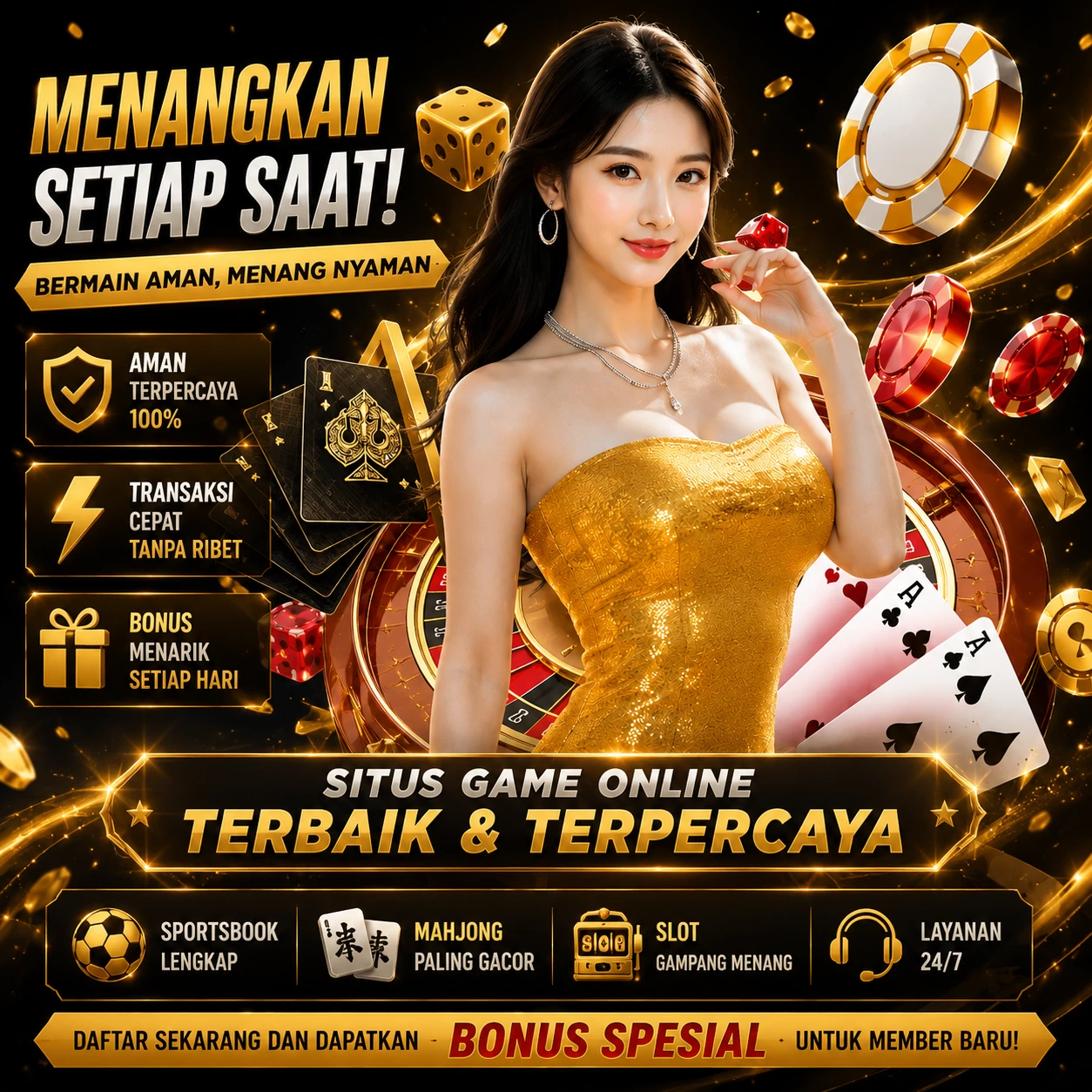 kurnia898 APK Indonesia - Panduan Lengkap dan Tutorial