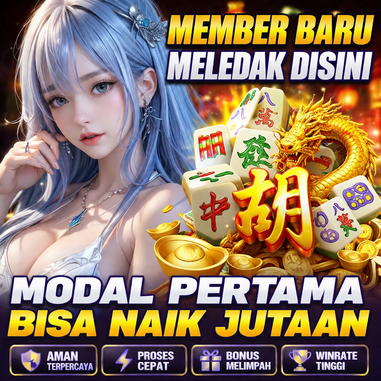 kurnia898 APK Indonesia - Panduan Lengkap dan Tutorial