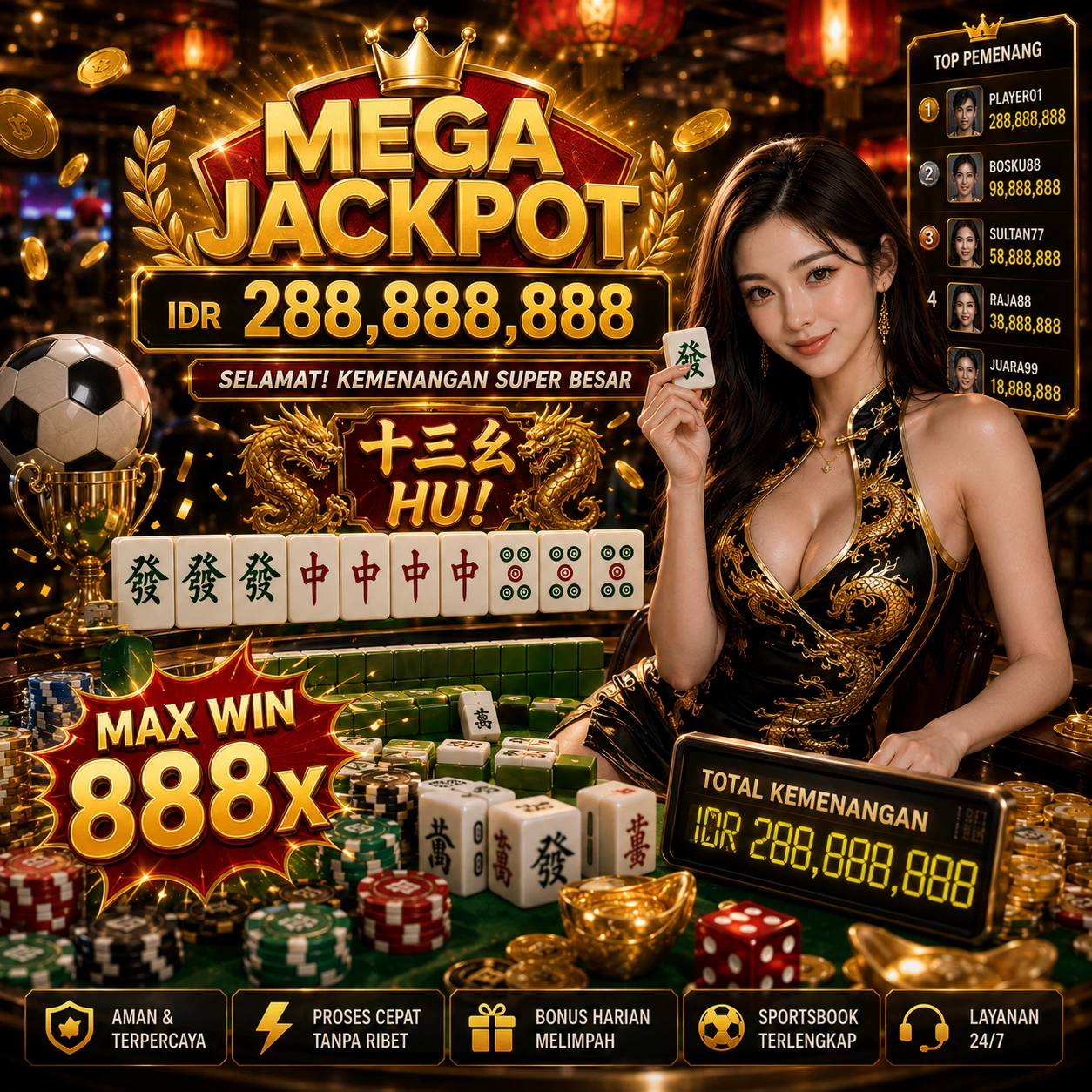 kurnia898 APK Indonesia - Panduan Lengkap dan Tutorial